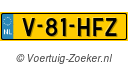 V81HFZ
