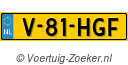 V81HGF