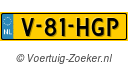 V81HGP