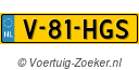 V81HGS