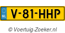 V81HHP
