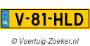 V81HLD