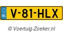 V81HLX