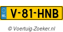 V81HNB