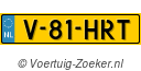 V81HRT