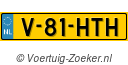 V81HTH