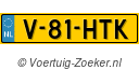 V81HTK