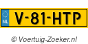 V81HTP