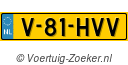 V81HVV