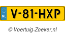 V81HXP