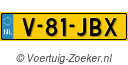 V81JBX