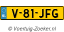 V81JFG