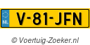 V81JFN