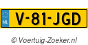 V81JGD
