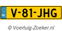 V81JHG