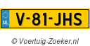 V81JHS