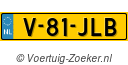 V81JLB