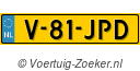 V81JPD