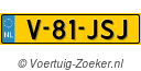 V81JSJ