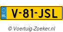 V-81-JSL