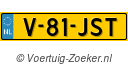 V-81-JST