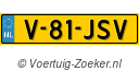 V81JSV