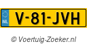 V81JVH