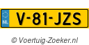 V81JZS