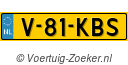 V81KBS