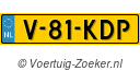 V81KDP