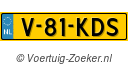 V81KDS