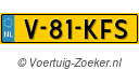 V81KFS