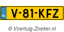 V81KFZ