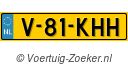 V81KHH