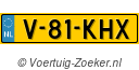 V81KHX