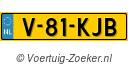 V81KJB