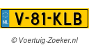V81KLB