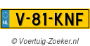 V81KNF