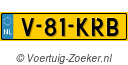 V81KRB