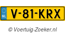 V81KRX