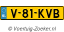 V81KVB