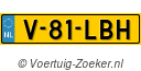 V-81-LBH