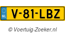 V81LBZ