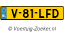 V81LFD
