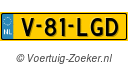 V81LGD