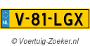 V81LGX