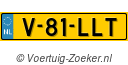 V-81-LLT