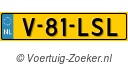 V81LSL