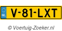V81LXT