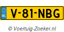 V81NBG